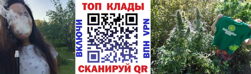Где купить наркотики Алушта Кокаин  Бошки Шишки  Мефедрон  ГАШ 