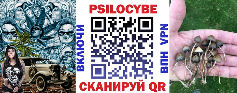 Галлюциногенные грибы GOLDEN TEACHER  это наркотические препараты  Алушта 