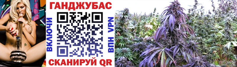 кракен ссылки  Алушта  Канабис индика 